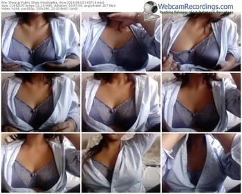 showup-malolatka_chce-webcam-show-08_02_2016-14_37_14