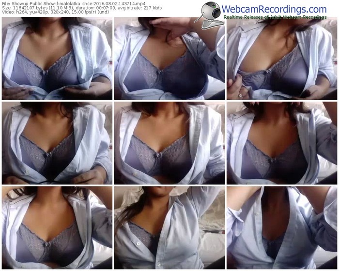 showup-malolatka_chce-webcam-show-08_02_2016-14_37_14