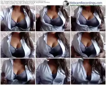 showup-malolatka_chce-webcam-show-08_02_2016-16_42_18