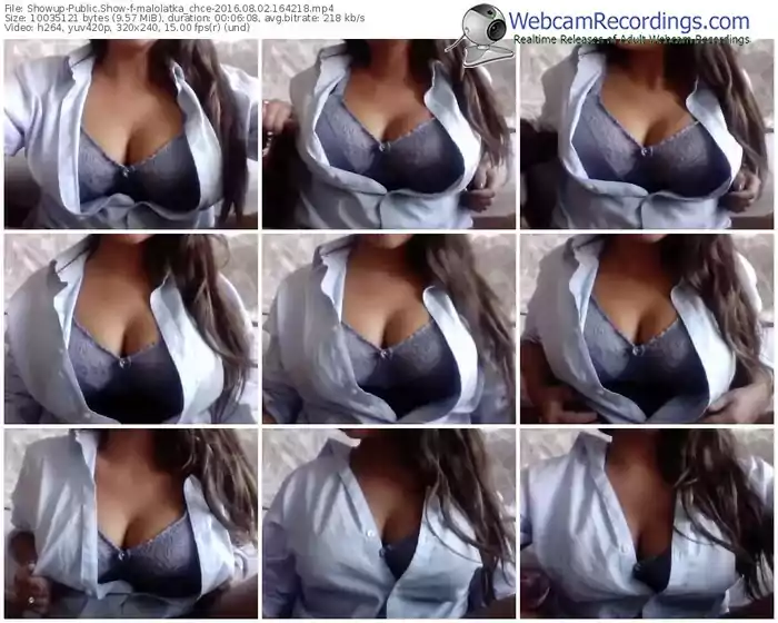 showup-malolatka_chce-webcam-show-08_02_2016-16_42_18