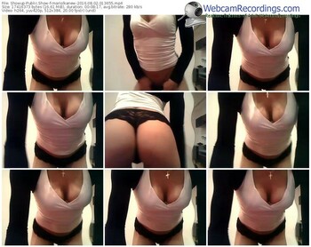 showup-mariolkanew-webcam-show-08_02_2016-01_36_55