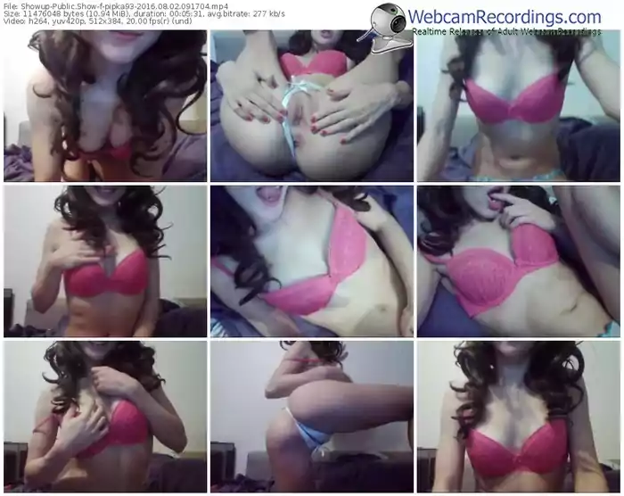 showup-pipka93-webcam-show-08_02_2016-09_17_04