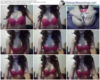 showup-pipka93-webcam-show-08_02_2016-09_47_05