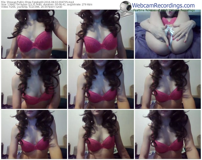 showup-pipka93-webcam-show-08_02_2016-09_47_05