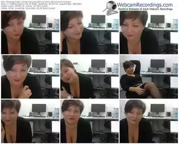 showup-psychodelic2-webcam-show-08_02_2016-00_31_54