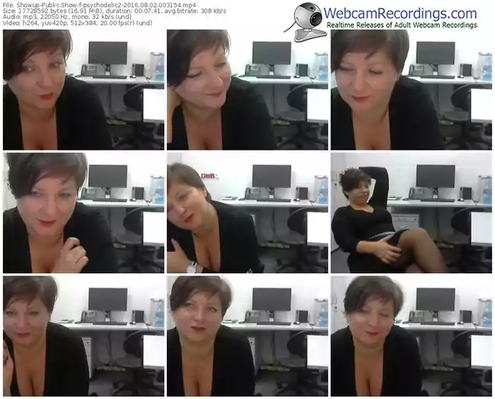 showup-psychodelic2-webcam-show-08_02_2016-00_31_54