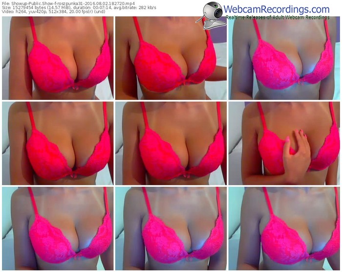 showup-roszpunka31-webcam-show-08_02_2016-18_27_20