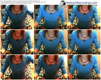 showup-rozrabiara32-webcam-show-08_02_2016-03_31_58