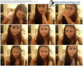 showup-slodka987-webcam-show-08_02_2016-22_52_20