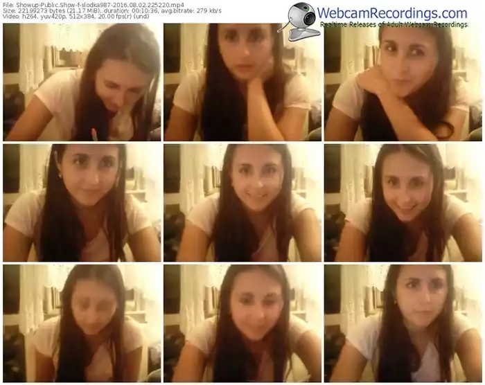 showup-slodka987-webcam-show-08_02_2016-22_52_20