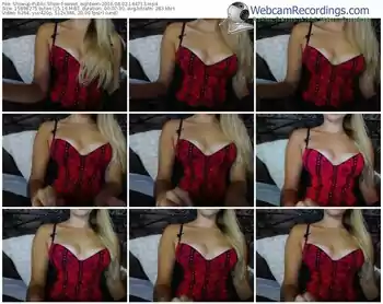 showup-sweet_eighteen-webcam-show-08_02_2016-14_47_13