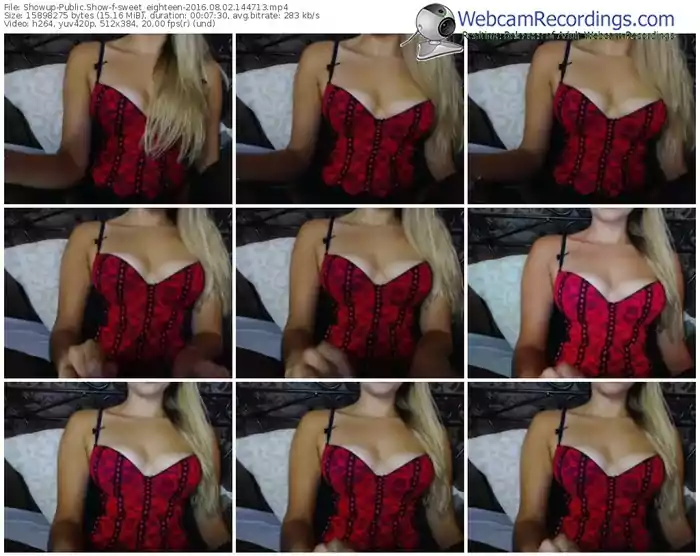 showup-sweet_eighteen-webcam-show-08_02_2016-14_47_13