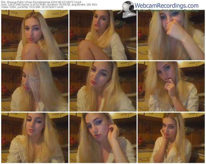 showup-tunajlepszaa-webcam-show-08_02_2016-18_07_17