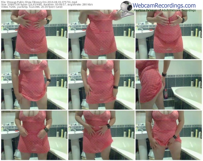 showup-bosscyoni-webcam-show-08_03_2016-07_57_31