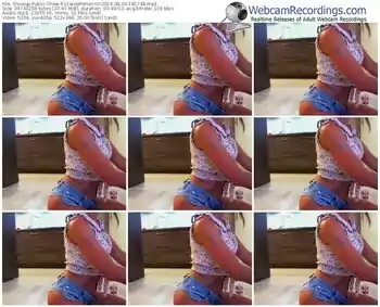 showup-czarnaperlaxxx-webcam-show-08_03_2016-18_17_48