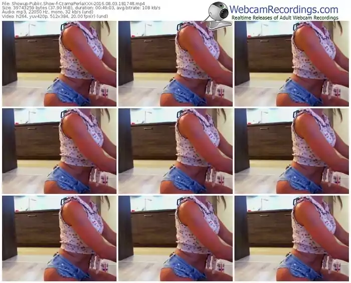 showup-czarnaperlaxxx-webcam-show-08_03_2016-18_17_48