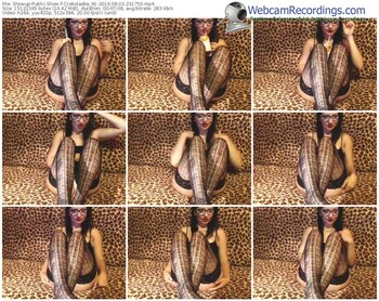 showup-czekoladka_91-webcam-show-08_03_2016-23_17_50