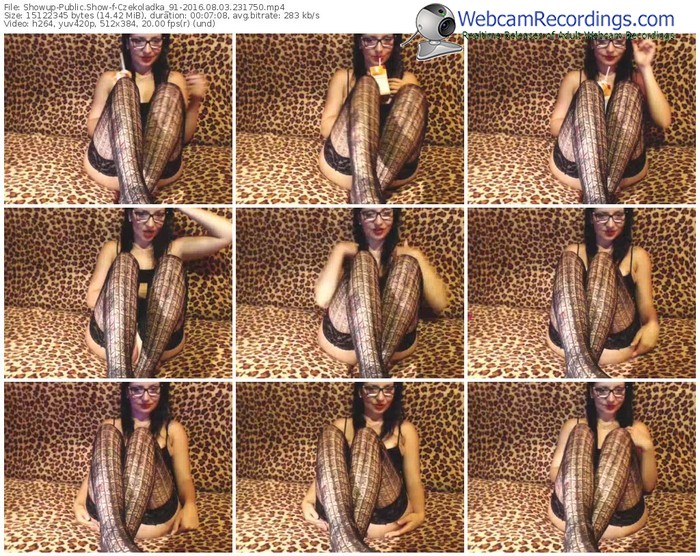 showup-czekoladka_91-webcam-show-08_03_2016-23_17_50