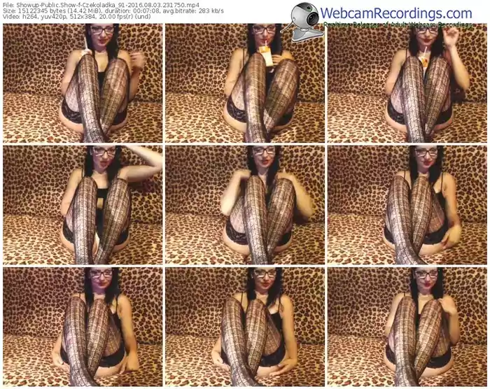 showup-czekoladka_91-webcam-show-08_03_2016-23_17_50