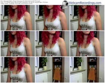 showup-dianaa_95-webcam-show-08_03_2016-23_17_50