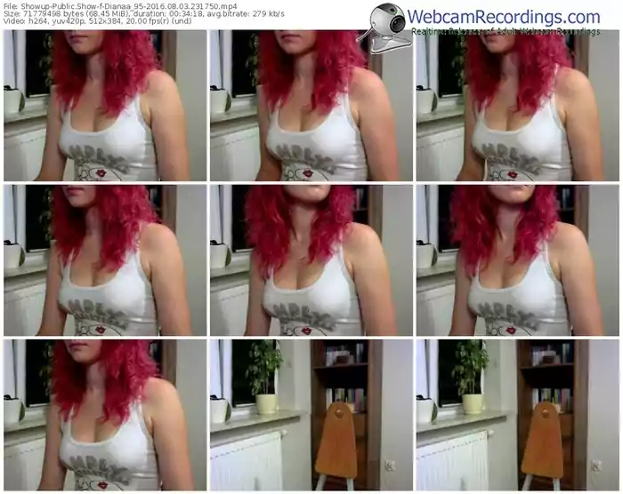 showup-dianaa_95-webcam-show-08_03_2016-23_17_50