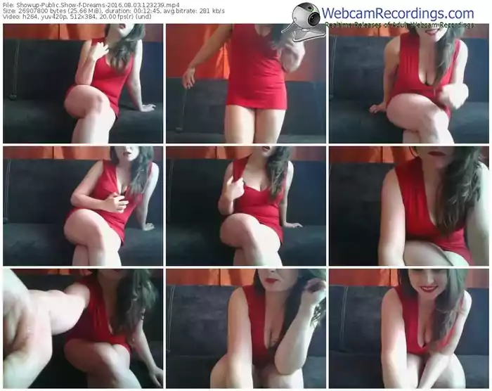 showup-dreams-webcam-show-08_03_2016-12_32_39