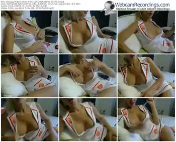 showup-emi100-webcam-show-08_03_2016-17_37_42