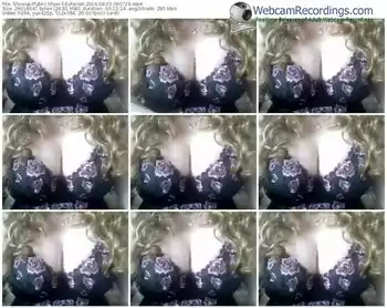 showup-euforia4-webcam-show-08_03_2016-06_07_29