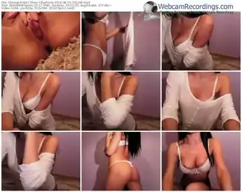 showup-euphoria-webcam-show-08_03_2016-20_52_46