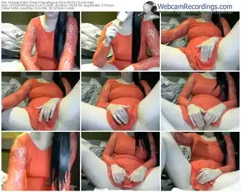 showup-fajnapupcia-webcam-show-08_03_2016-17_12_49