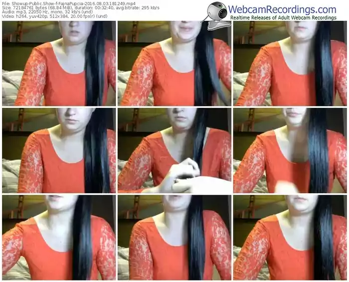 showup-fajnapupcia-webcam-show-08_03_2016-18_12_49