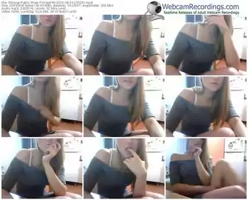 showup-ginger90-webcam-show-08_03_2016-23_52_51