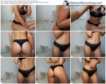 showup-kendall-webcam-show-08_03_2016-14_17_40