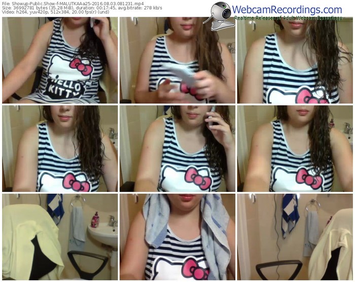 showup-malutkaaa25-webcam-show-08_03_2016-08_12_31