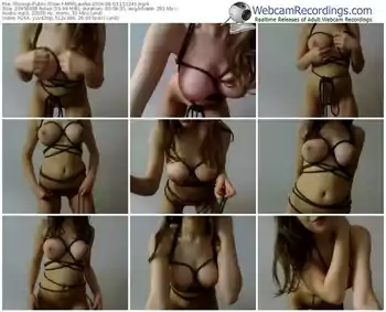 showup-mrrlaurka-webcam-show-08_03_2016-15_12_41