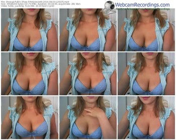 showup-motyleczekk-webcam-show-08_03_2016-12_02_35