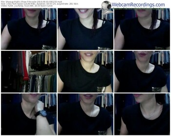 showup-nicoole-webcam-show-08_03_2016-09_52_33