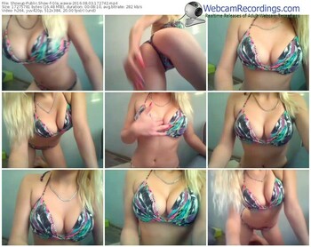 showup-ola_wawa-webcam-show-08_03_2016-17_27_42
