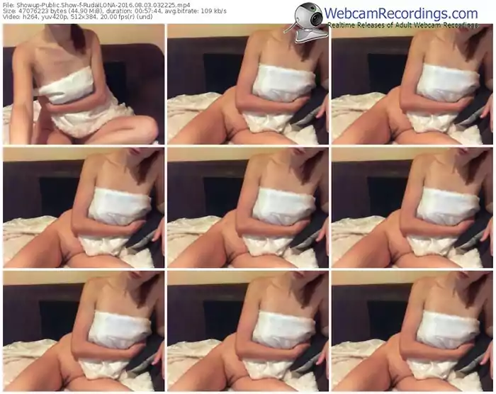 showup-rudailona-webcam-show-08_03_2016-03_22_25