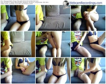 showup-rura69-webcam-show-08_03_2016-09_17_34