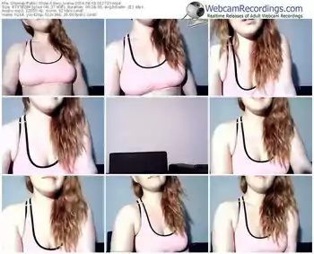 showup-sexy_ivona-webcam-show-08_03_2016-01_27_23