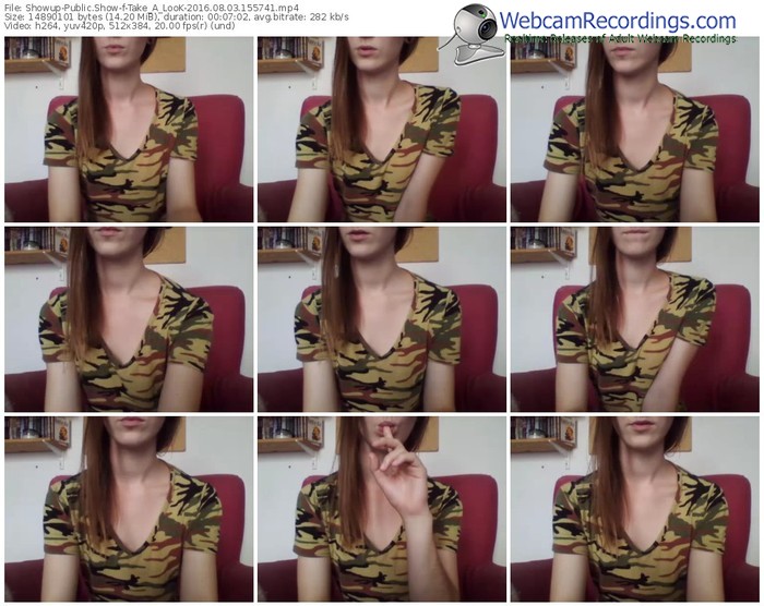 showup-take_a_look-webcam-show-08_03_2016-15_57_41