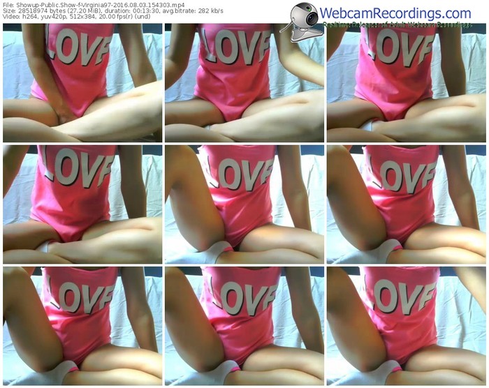 showup-virginia97-webcam-show-08_03_2016-15_43_03