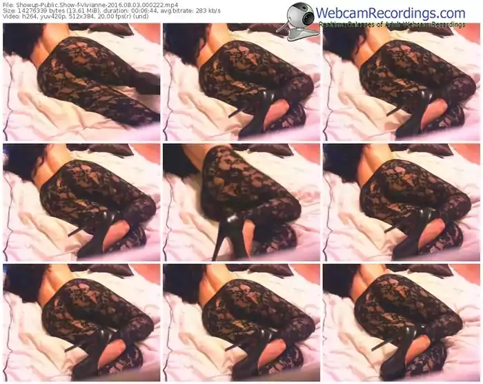 showup-vivianne-webcam-show-08_03_2016-00_02_22