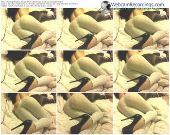 showup-vivianne-webcam-show-08_03_2016-23_42_50