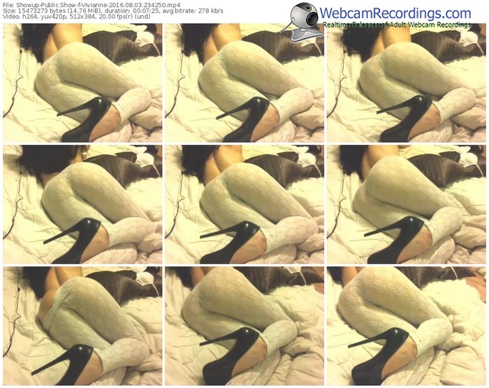 showup-vivianne-webcam-show-08_03_2016-23_42_50