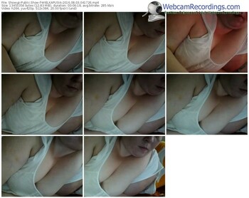 showup-wielkapusia-webcam-show-08_03_2016-04_17_26