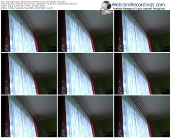 showup-warrkotka-webcam-show-08_03_2016-04_27_26