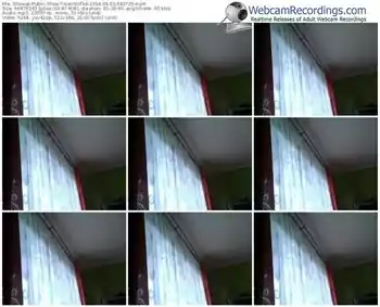 showup-warrkotka-webcam-show-08_03_2016-04_27_26