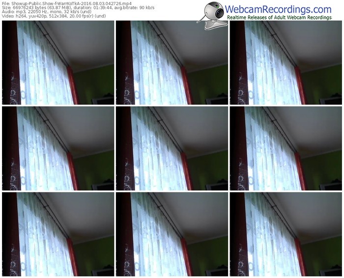 showup-warrkotka-webcam-show-08_03_2016-04_27_26